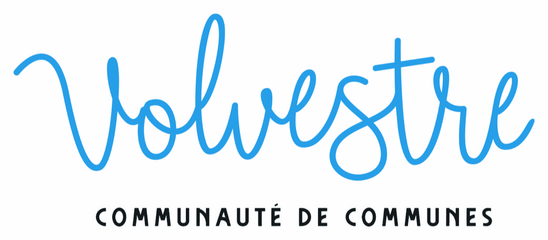 Communauté de communes du Volvestre
