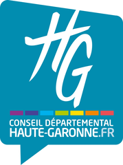 Département de la Haute-Garonne