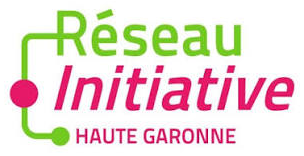 Initiative Haute-Garonne