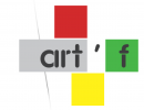 Logo ARTEF Art